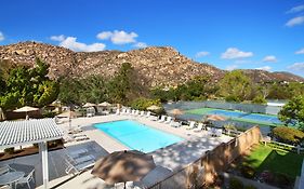 Riviera Oaks Resort By Coolvacay